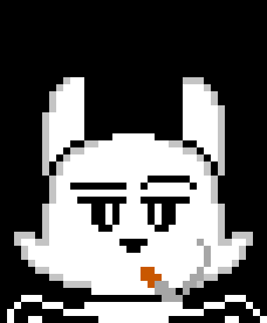 [0b51d0] What if I wasn't Mr. Espresso Depresso?