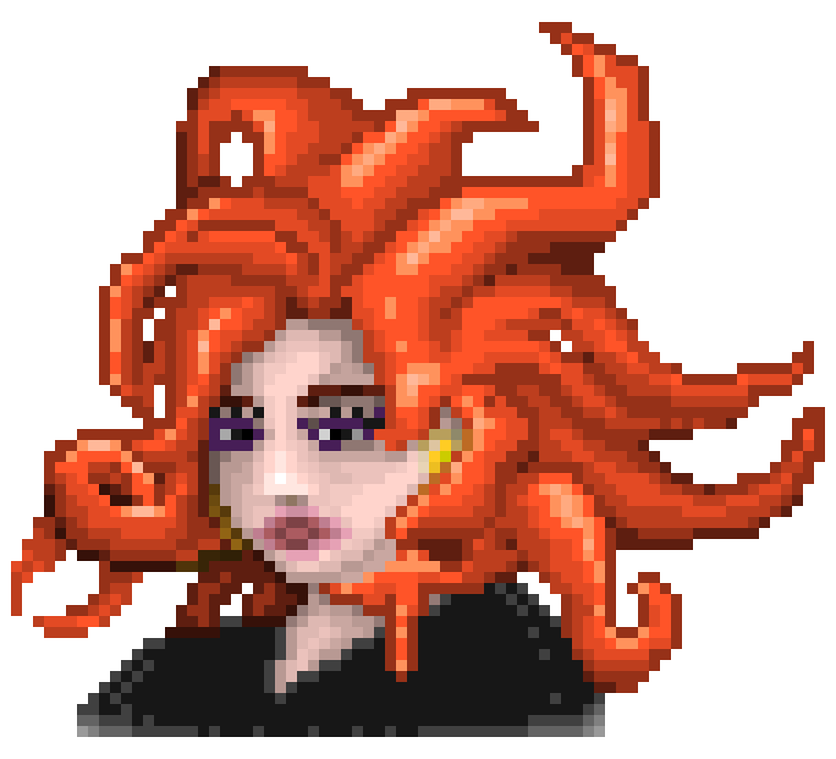 [0ec46d] Mar Oyervides