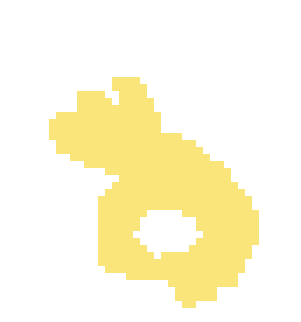 [7060ce] i know. its just an age old joke and i had to do it lel