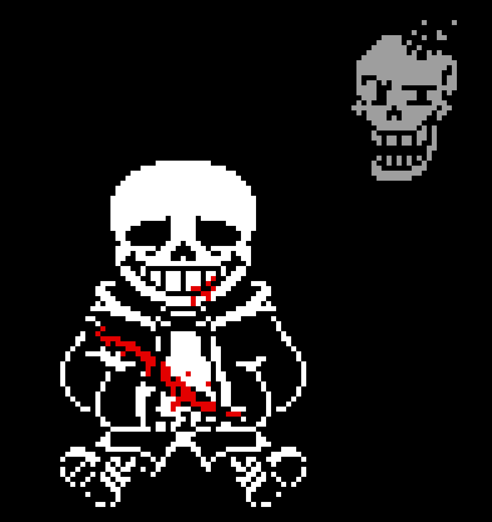 [98b53d] you never get to experience the feeling of losing your loved one, because you cant do anything about it. - hayden