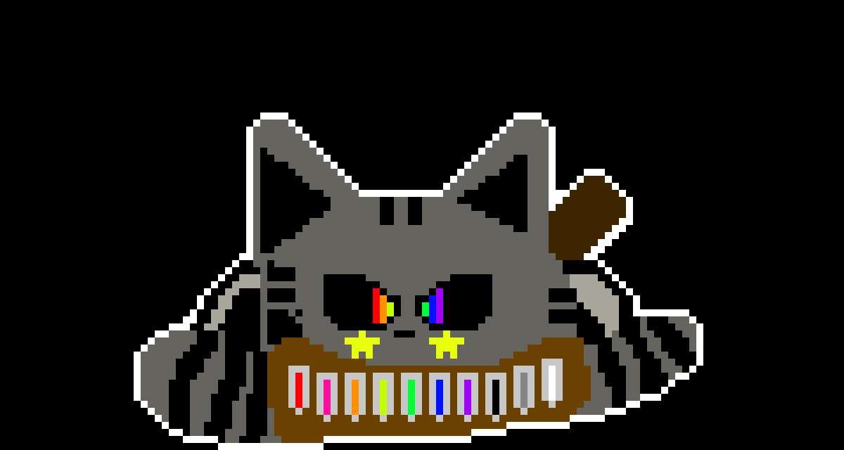 [3b0b0f] (grabs void T) YOUR STUPID YOU IDIOT WHY DO YOU EXIST THIS IS WHY YOU HAVE NO FRIENDS