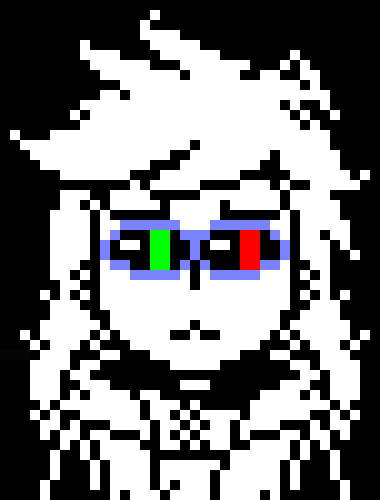 [95be89] [[And just because I can`t be your lover due to being with KS doesn`t mean I still cant be your friend... You made many friends here... And yet... You don`t need to compare me to you or anyone else...]]