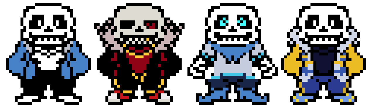 [35dc76] hrm,.,. what should i do next