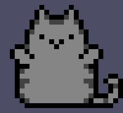 [c8bb2d] im cookie my full name is cookie iren