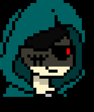 [7a0a81] Everything just got silly. I LOVE IT-