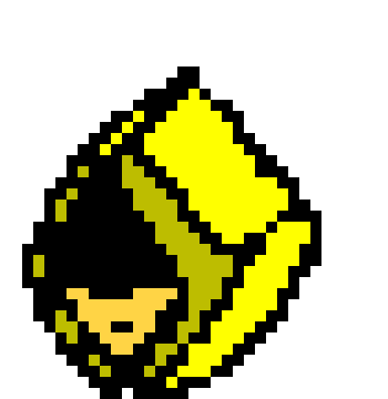 [70d7b9] *walks up to raspberry*hey raspberry!-six