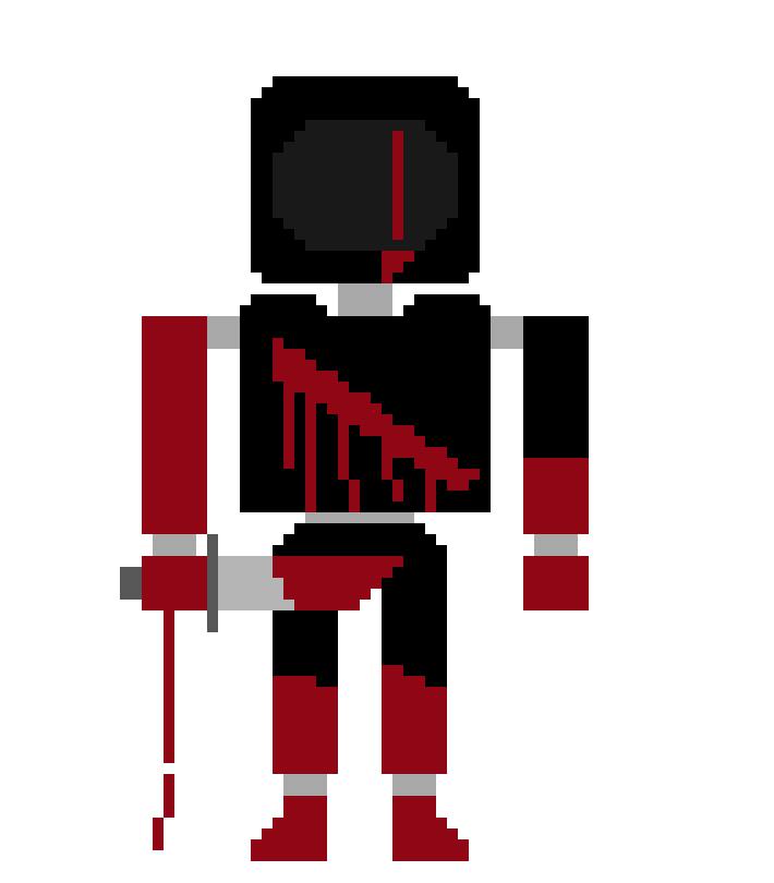 [2fcb16] Horror!ODST (Remake)