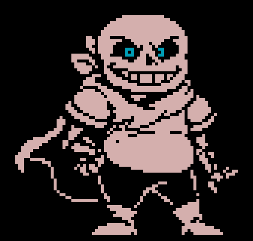 [43520c] https://www.youtube.com/watch?v=P6naO7tVcHg - ink