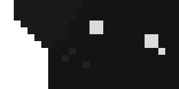 [a34ade] ...terrie, calm down.. they wouldnt just do that publicly... i would assume anyway