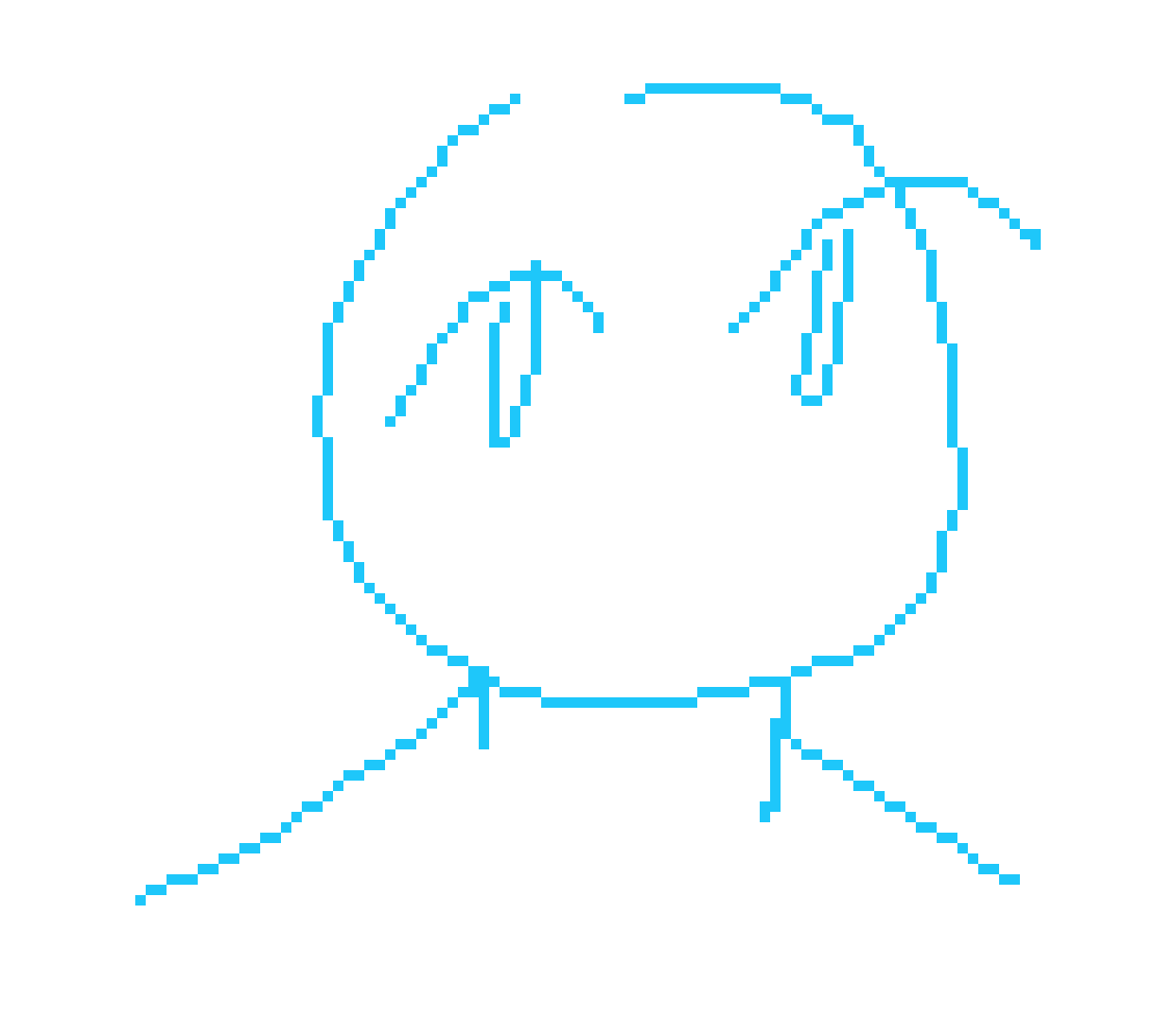 [14d431] woah hey now easy pal