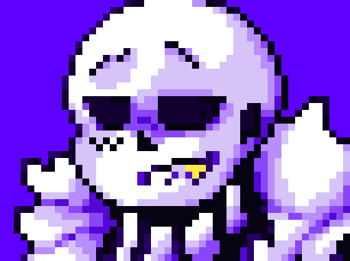 [a533ca] *he seemed reluctant but eventually realized what business he had anyway* "alright, fine- but I'm watching you"