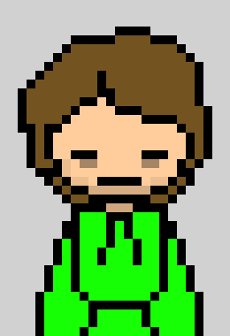 [f684ac] (falls asleep)[gtg]. -Ez