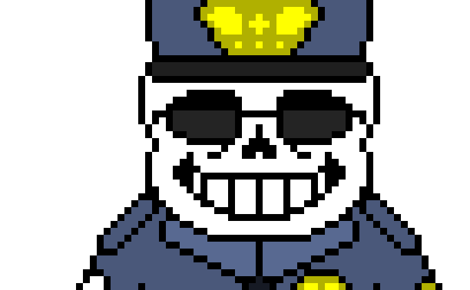 [53a360] Well See ya goes away with lust jailed *