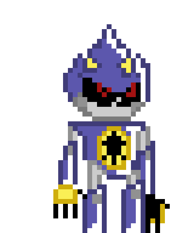 [3fcaee]  https://media.discordapp.net/attachments/797904239690252299/813210308754800680/IMG_20210221_194712.jpg?width=737&height=414 im done and i think it went kinda bad -Drone