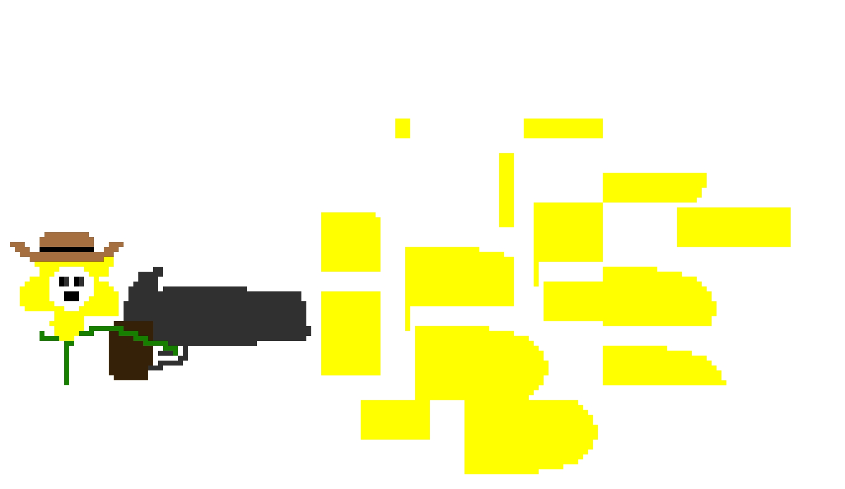 [9664c4] PEWPEWPEWPEWPEWPEWPEWPEWPEWPEWPEWPEWPEWPEWPEWPEWPEWPEWPEWPEWPEWPEWPEWPEWPEWPEWPEWPEWPEWPEWPEWPEWPEWPEWPEWPEWPEWPEWPEWPEWPEWPEWPEWPEWPEWPEWPEWPEWPEWPEWPEWPEWPEWPEWPEWPEWPEWPEWPEWPEWPEWPEWPEWPEW