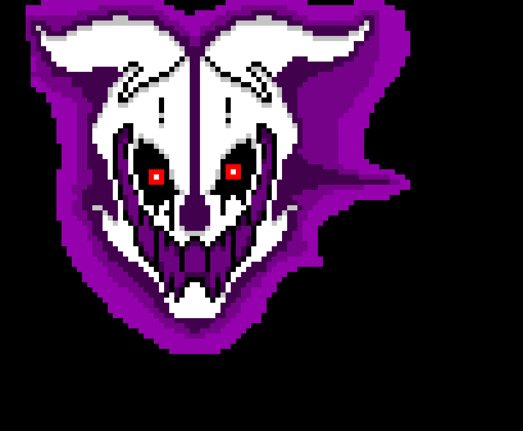 [d9ae9c] I have been called. -Dark Harvester