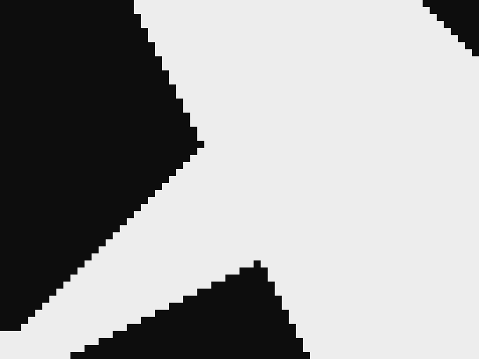 [aeaddc] [Andreas] [ *in my channel* ]