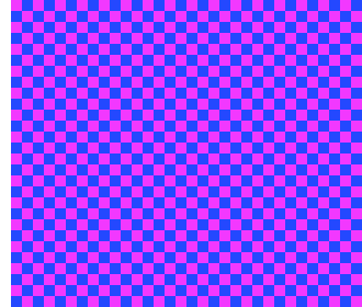 [9664c4] THE re-TEXTURES