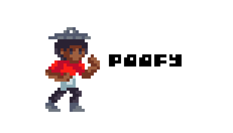 [ad439c] (Btw I already said sorry and she still is mad)