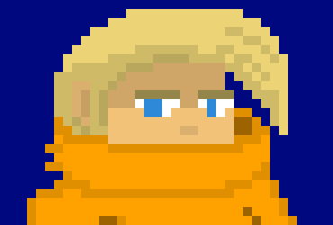 [c4081a] Sounds about right, for me as well.