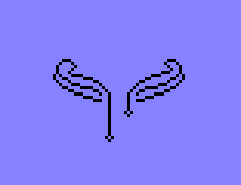 [49016e] thanks fish but i dont know if i can finish this. I cant draw his head so.. he wont be finished