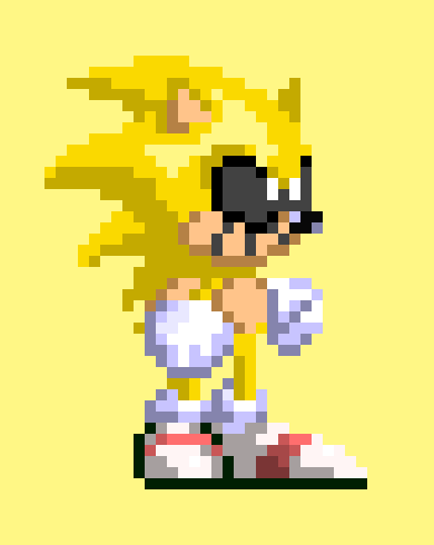 [b77bcb] '17 Golden Sonic