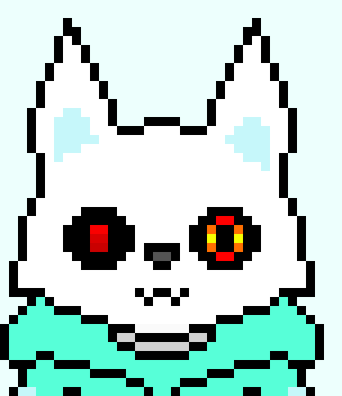 [5b2f3e] -shakes bill's hand-