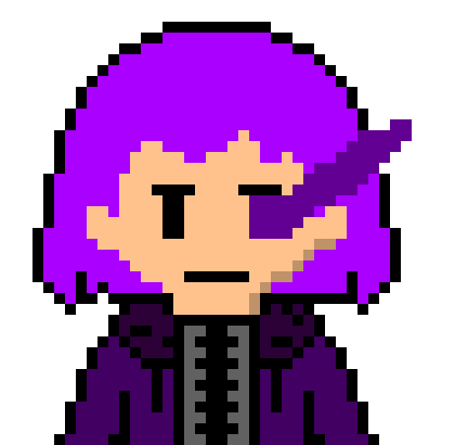 [3354ce] Because we can.