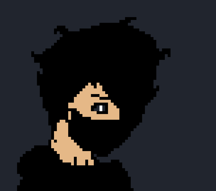 [e62ffc] A diamond can break with a hammer.