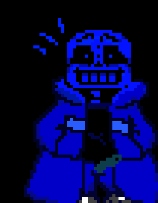 [72c467] i like penis OH YEAH