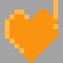 [05b0c1] Oh it gets better!