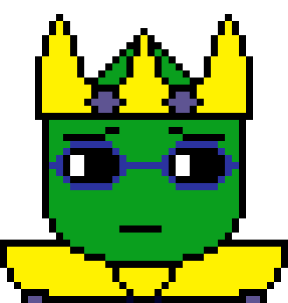 [06ffd6] w....would you take me?