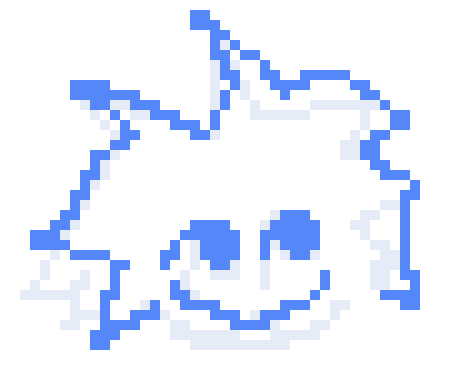 [5a7b69]   Why did you stroke your dig 8 times