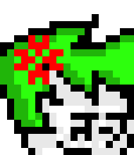 [792f74] Hey grim, ya shop still open?