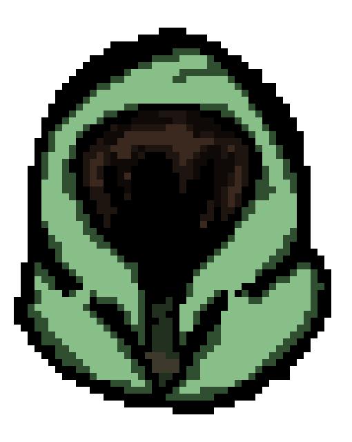 [2e37c5] a mirrer of bad.