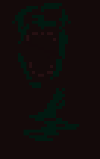 [0257e5] AAAAAAAAAAAAAAAAAAAAAAAAAAAAAAAAAAAAAAAAAAAAAAAAAAAAAAAAAAAAAAAAAAAAAAAAAAAAAAAAAAAAAAAAAAAa