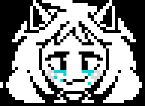 [be82ba] Thats good... 