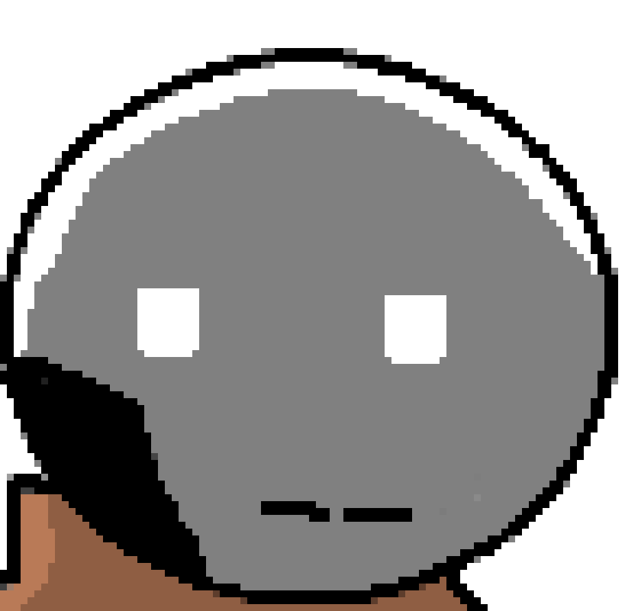 [b9de0d] sorry meant cv. i get lots of peoples names mixed.