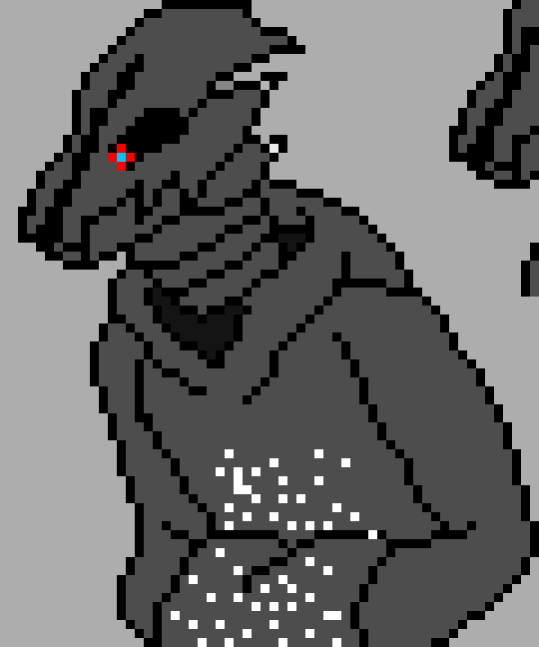 [7456f1] There. I made Dust.