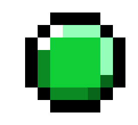 [8f404a] Difficulty Slider