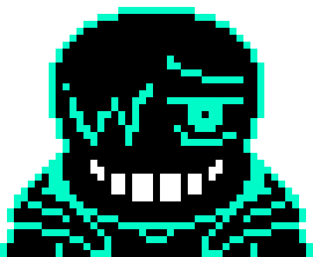 [752b4c] Oh hell yeah, Daithi could do that. We do have BoarderDust with Daithi`s powers, so that`d make sense. The closest people to him were Xavier, Chris, and Daithi, so they`d be the most likely candidates for avenging Boarder. -BD