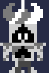 [8206a1] HAHAHHAHAHAHAHAH[Ace]