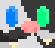 [d0027a] *tosses a rock at geno* -Oreo