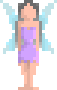 [9664c4] Fairy1