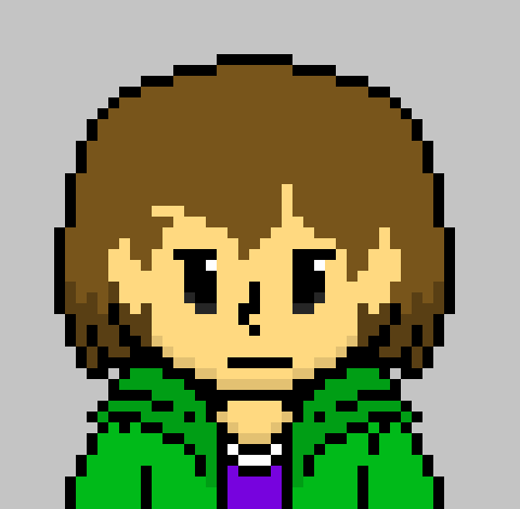 [f9cad3] i just get back, this is the first thing i see, and i just say, what could go wrong?. -EZ