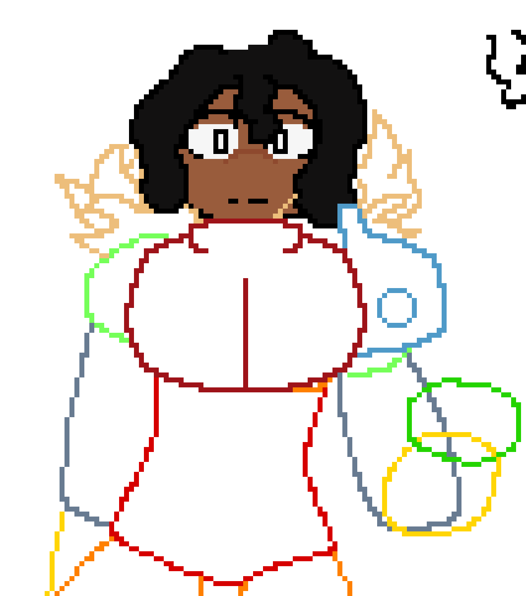 [4b682c] DAMN!!!!!!!!