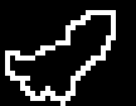 [9664c4] octon arm