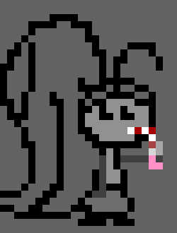 [f7c573] ...its quiet..