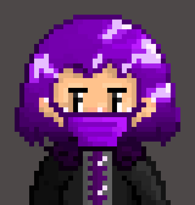 [3354ce] what they mean starts with a s ends with a m and has prer in between.