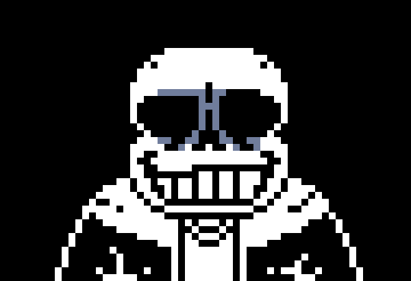 [2b438b] this is not my first time i practice before only the head i never expected to come out this GOOD 